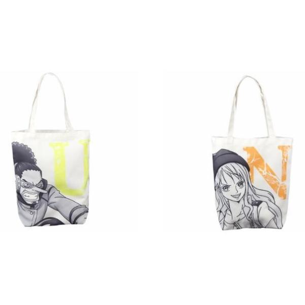 Manufacturers Wholesale Best Price High-Quality Handle Tote Cotton Canvas Bag With Zipper,supermarket bag cotton mesh ba