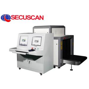 Cheap Anti-shock Test X-ray Inspection Security Screening Equipment for Airport for sale