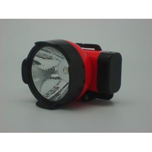 501 Head Lighting Head Lamp