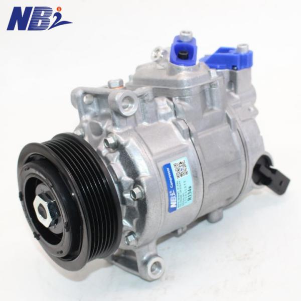 INTL-XZC695Y 6seu14c Denso Ac Compressor 8k0260805l 8e0260805ba