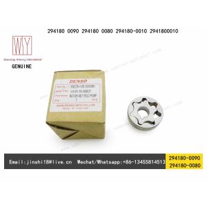 Cheap DENSO GENUINE AND NEW HP3 FUEL PUMP ROTOR SET 2941800090 294180-0090 294180-0080 2941800080 294180-0010 2941800010 for sale