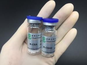 China KGF-2 KGF Keratinocyte Growth Factor-2 on sale