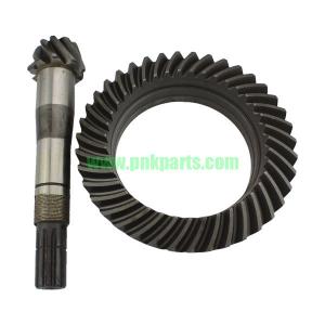 Cheap 5142023 NH Tractor Parts Bevel Gear Set 9T 39T Tractor Agricuatural Machinery for sale
