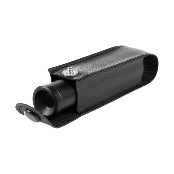 Diffraction Grating Gemstone Spectroscope With Adjustable Focus