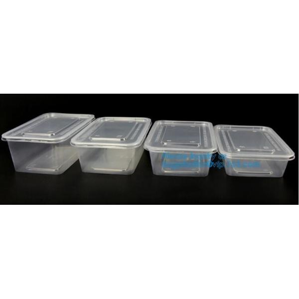 100% Biodegradable, 100% Compostable PLA Drinking Straws pla biodegradable drinking straw wholesale,Corn Starch Biodegra