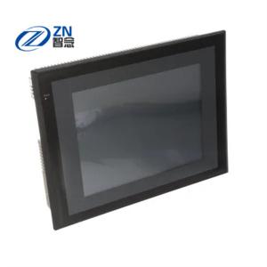 Cheap NS10-TV00B-V2 Original Interface Advanced HMI 10.4 Inch TFT Screen 32K Colors for sale