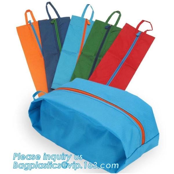 promotional 16 cans insulated cooler tote bag outdoor picnic lunch freezable bag for camping beach travel bags, bagplast