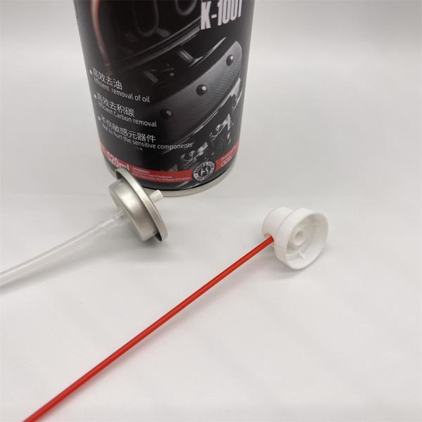 Professional MDF Kit Valve Activator Long Lasting Performance