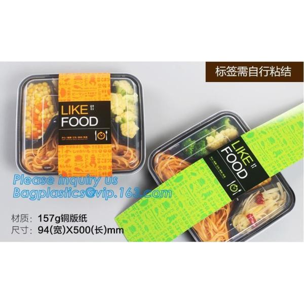 100% Biodegradable, 100% Compostable PLA Drinking Straws pla biodegradable drinking straw wholesale,Corn Starch Biodegra