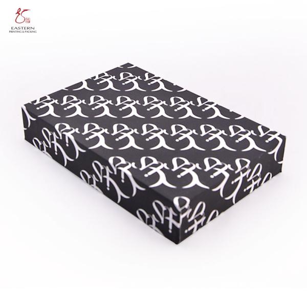 Customizable Cardboard Gift Box Packaging for Your Business Needs | Clothing Packaging Boxes