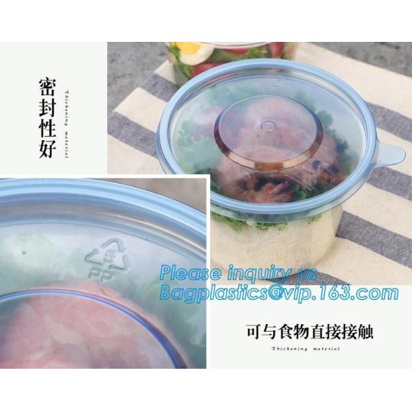 100% Biodegradable, 100% Compostable PLA Drinking Straws pla biodegradable drinking straw wholesale,Corn Starch Biodegra