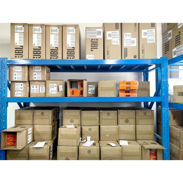 Live 660NC Wireless Over-Ear Noise Cancelling Headphones With Long Lasting Battery and Voice Assistant