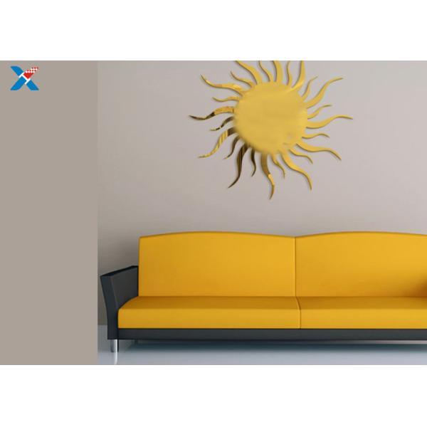 ISO FCC Custom Cut Acrylic Shapes Laser 1mm s Sheet Craft