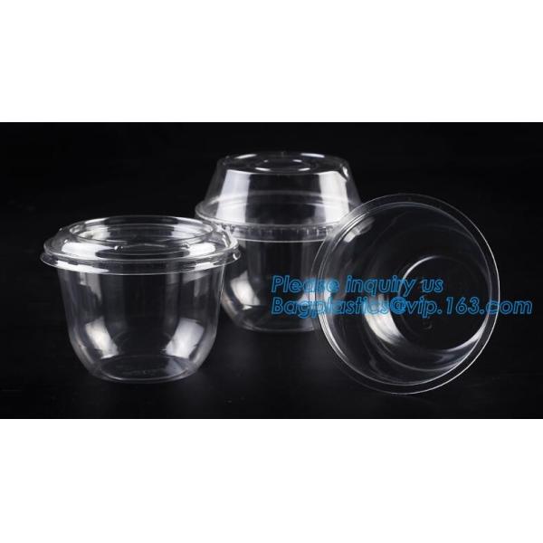 100% Biodegradable, 100% Compostable PLA Drinking Straws pla biodegradable drinking straw wholesale,Corn Starch Biodegra