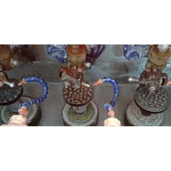 Custom High Performance BK7 Fused Silica Ge Si ZnSe Optical Glass Plano Convex Lens