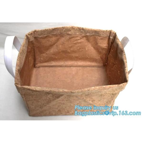 Soft Envelope Tyvek Clutch Bag, Dupont Cosmetic Makeup Bag with Handle Waterproof Creative Dupont Paper Tyvek Clutch Pur