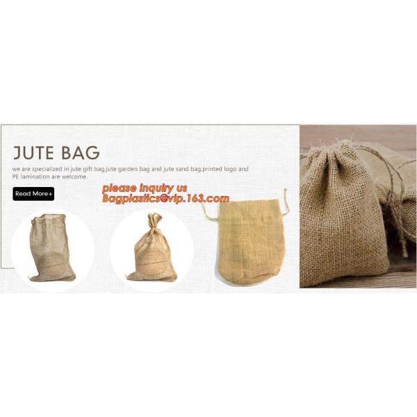 5cm Width 5meter Each Roll Decorative Lace Jute Fabric,Customized Wholesale Burlap Roll /Jute Roll,Burlap Fabric Roll Ju