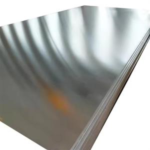 Buy cheap Custom Pre Painted Aluminum Sheet RAL Colors For Architectural Cladding Material from wholesalers