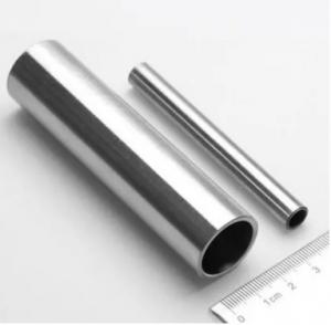 Cheap ASTM A312  Stainless Steel Seamless Pipe Out Diameter 30mm, Thinkness  2mm for sale