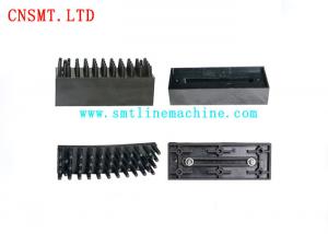 China CE Smt Parts PCB Soft Thimble Magnetic Flexible Antistatic Soft PIN For SMT Printer on sale