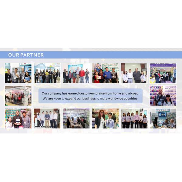 Prodigy Rubber Pink Door Handle Bumper Wall Protectors Sticker Protecting Wall