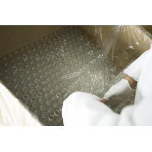 Zhejiang Lanwei Packaging Technology Co., Ltd.