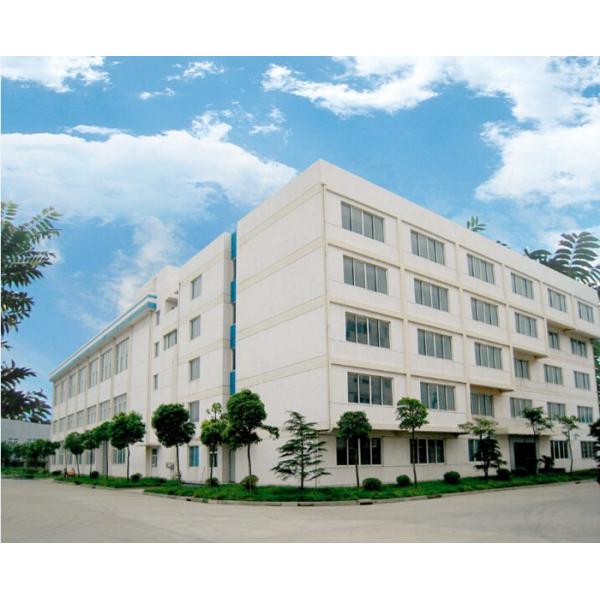 Multilayer Rigid Flex PCB 6 Layer ENIG Surface Finish FR4 + Polyimide Material