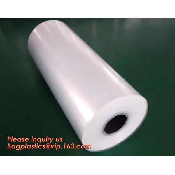 1.5mm HDPE Geomembranes price for dam liner, Add to CompareShare Black plastic sheeting fish farm pond liner HDPE geome