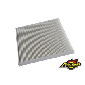 Buy cheap 97133-3SAA0 971333SAA0 97133-2W000 Car Cabin Filter , Hyundai Sonata Cabin Air from wholesalers