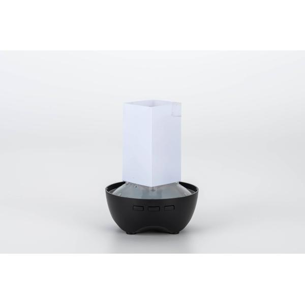 20-30m2 Coverage Bug Zapper Solid State Performance for Insect Control