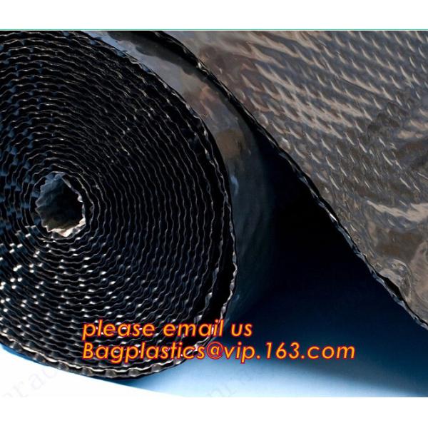 1.5mm HDPE Geomembranes price for dam liner, Add to CompareShare Black plastic sheeting fish farm pond liner HDPE geome