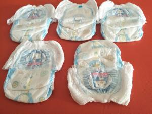 China Medical diaper, Medical disposable diaper, Disposable diaper, Disposable Baby Diaper , Baby diaper, Diaper on sale