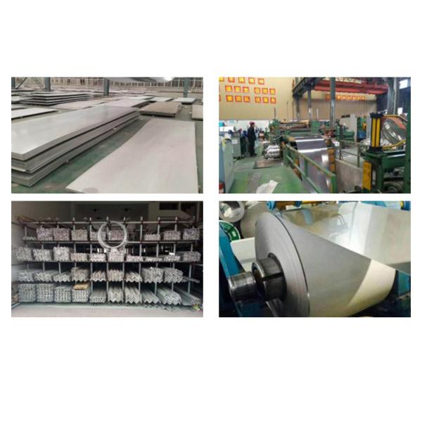 Q235 Mild Steel Square Carbon Billet Bar Q195 Q275 3SP 5SP Hot Rolled