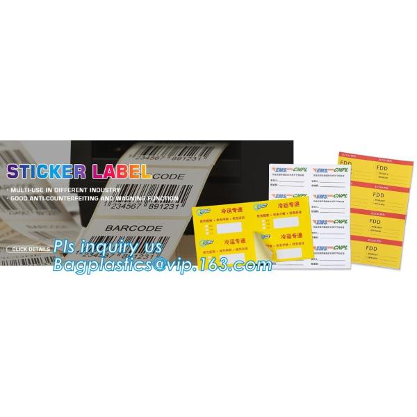 Waterproof packing list envelopes with self adhesive A3 A4 B4 B5 A7 C5 C7size, packing list enclosed envelope a5, bageas
