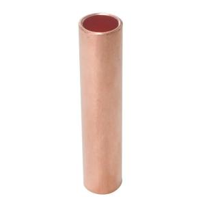 China Copper Pipes Seamless Copper Tube TUBE C70600 C71500 C12200 Alloy Copper Nickel Tube on sale