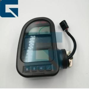 Cheap 14390065P03 14390065 Monitor For EC210B EC240B Excavator for sale