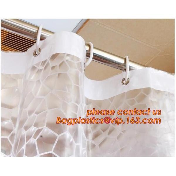 EVA Drawer Table Shelf Liner Anti Slip Mat, EVA PVC Kitchen Mat, EVA film for kitchen, EVA drawer liner, shlef liner, Si