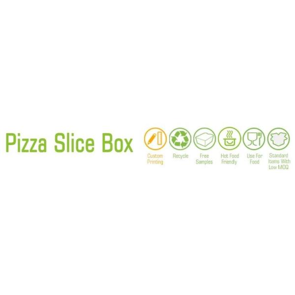 PACKAGING & PRINTING PACKAGING BOXES WHOLESALE FOOD GRADE CUSTOM PACKAGING BOX,Custom Good Quality Food Grade Paper Box