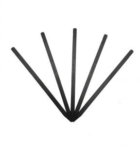 Cheap Electronic Component Assembly ESD Safe Tools Crowbar Black PCB Probe Length 6 for sale