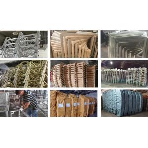 Foshan Yoshen Outdoor Furnishing Co.,Ltd