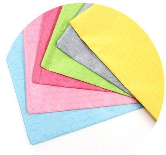 promotional 16 cans insulated cooler tote bag outdoor picnic lunch freezable bag for camping beach travel bags, bagplast