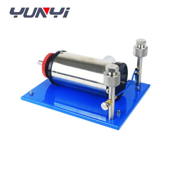 Micro Differential Pressure Gauge Calibration Machine Equipment Pneumatic Bench Calibrator