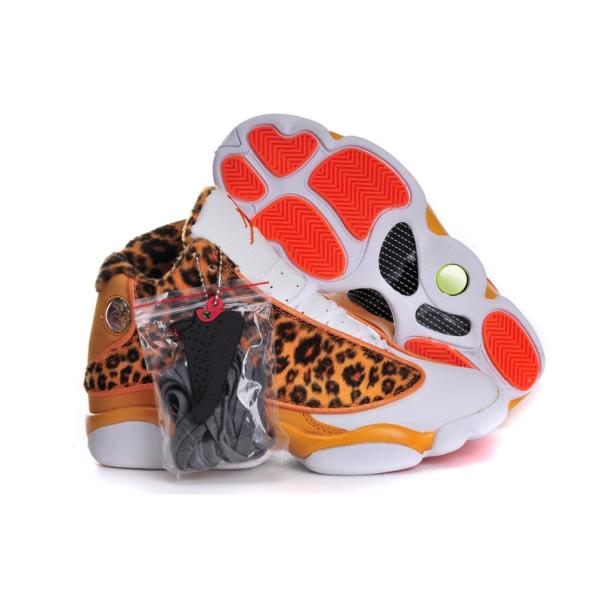 Quality newest sport shoes brand basketball shoes wholesale