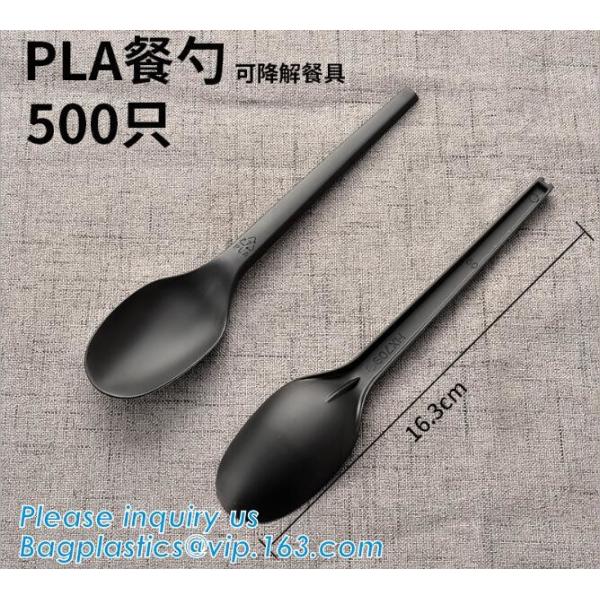 100% Biodegradable, 100% Compostable PLA Drinking Straws pla biodegradable drinking straw wholesale,Corn Starch Biodegra