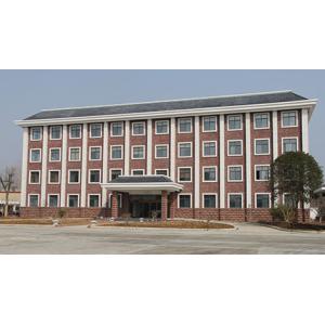 Hubei Huilong Special Vehicle Co., Ltd.