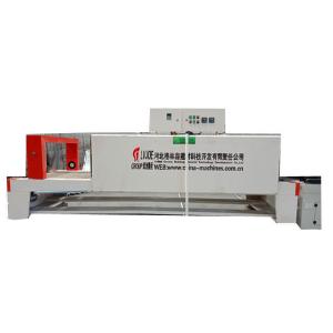 Cheap High Speed Fully Automated Board Laminating Machine Vottage 380V For Lamination for sale