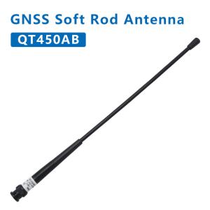 Buy cheap QT450AB 450-470MHZ BNC-J Connector 4 dBi Antenna for Trimble Sokkia Leica Topcon from wholesalers