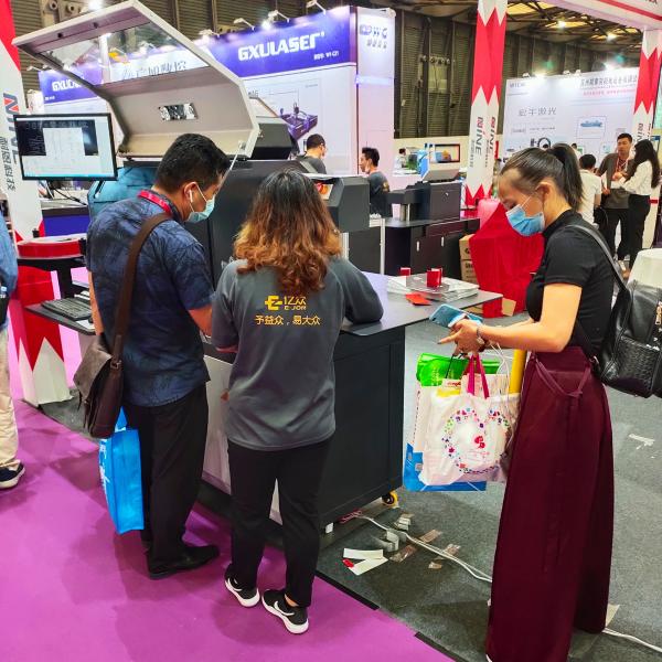 Multi-materials Process Shop Sign 3D LED Signage Making Channel Letter Bending Machine