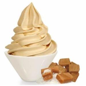 Buy cheap Premium Food Grade Ice Cream Flavorings | Emulsifiers & Colorants for Desserts | from wholesalers