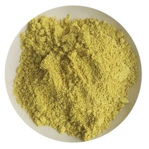 China Pure Natural Olive Leaf Extract Powder Oleuropein20% on sale
